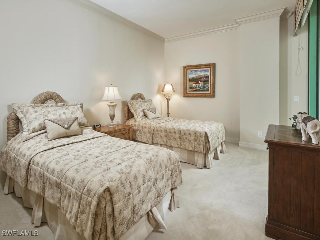 960 Cape Marco Drive #1702 Marco Island FL 34145 225079284 image24