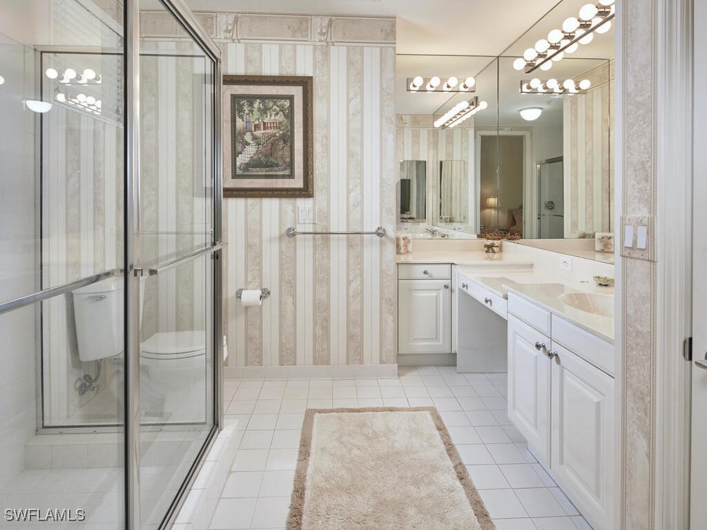 960 Cape Marco Drive #1702 Marco Island FL 34145 225079284 image25