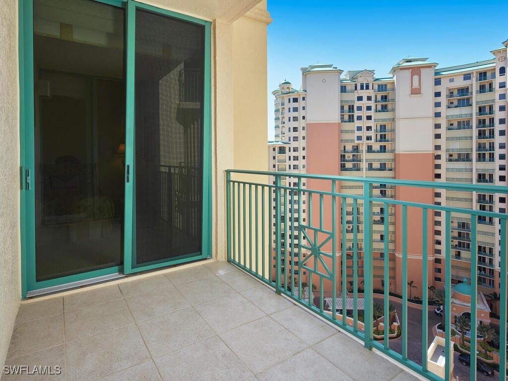 960 Cape Marco Drive #1702 Marco Island FL 34145 225079284 image26