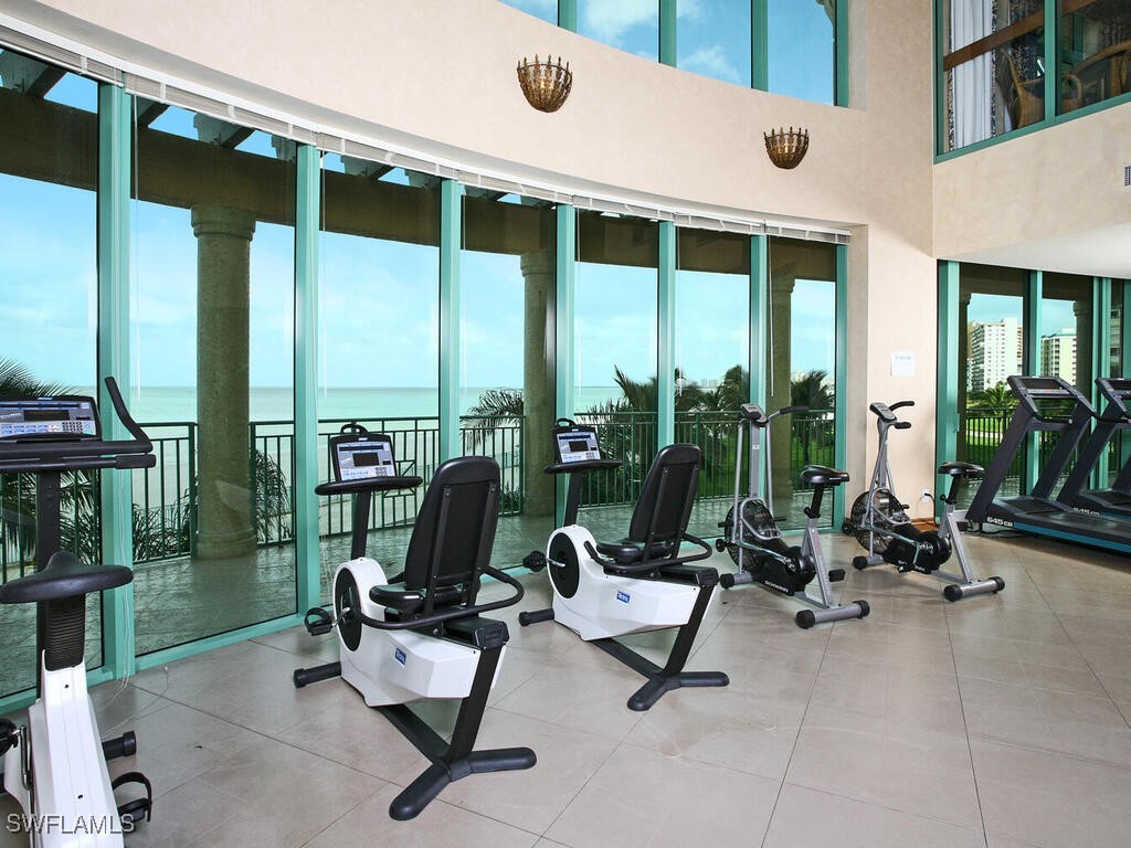 960 Cape Marco Drive #1702 Marco Island FL 34145 225079284 image28