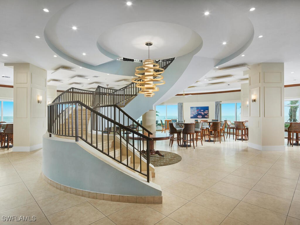 960 Cape Marco Drive #1702 Marco Island FL 34145 225079284 image29