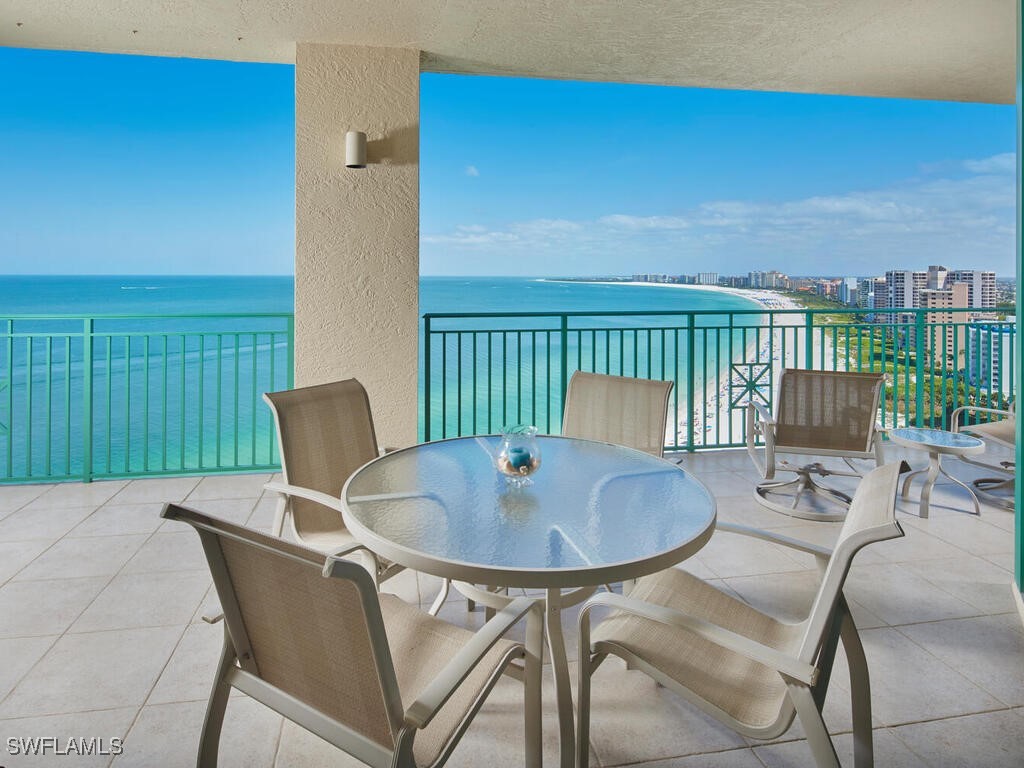 960 Cape Marco Drive #1702 Marco Island FL 34145 225079284 image3
