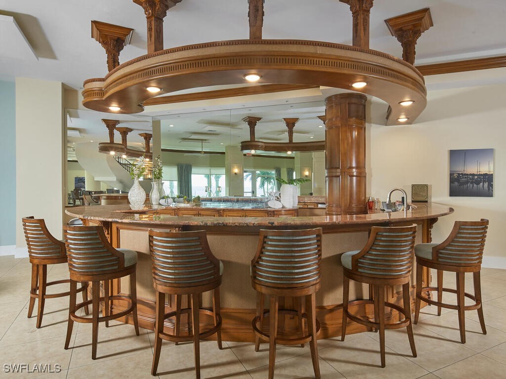 960 Cape Marco Drive #1702 Marco Island FL 34145 225079284 image30