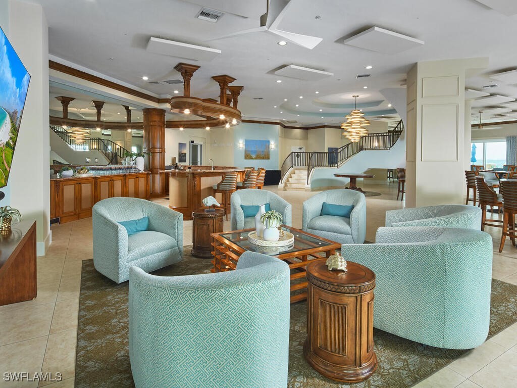 960 Cape Marco Drive #1702 Marco Island FL 34145 225079284 image31