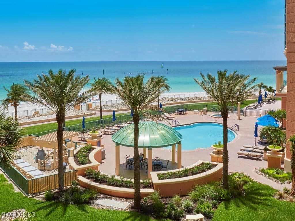 960 Cape Marco Drive #1702 Marco Island FL 34145 225079284 image32