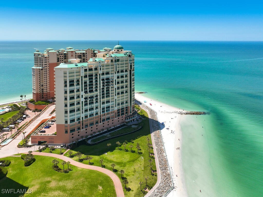 960 Cape Marco Drive #1702 Marco Island FL 34145 225079284 image33