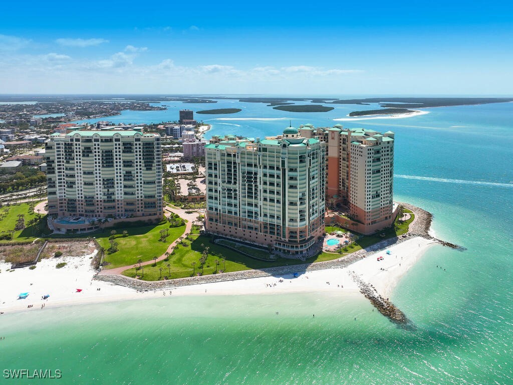 960 Cape Marco Drive #1702 Marco Island FL 34145 225079284 image34