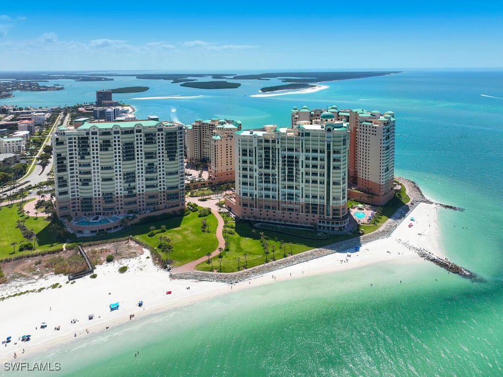 960 Cape Marco Drive #1702 Marco Island FL 34145 225079284 image35
