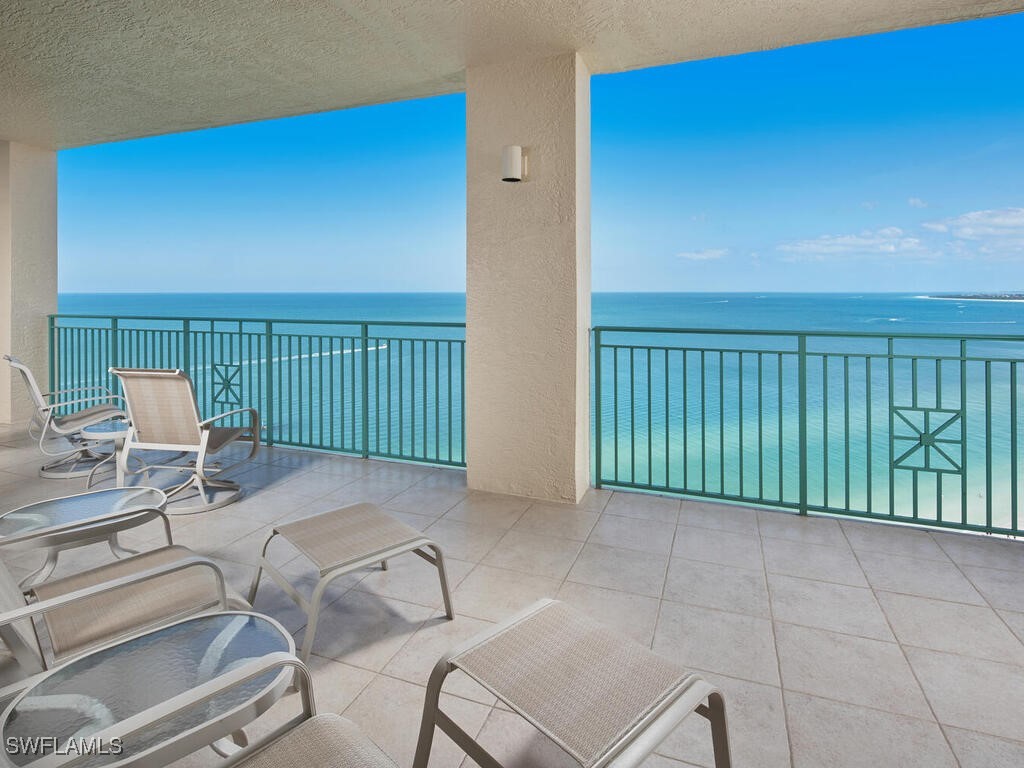 960 Cape Marco Drive #1702 Marco Island FL 34145 225079284 image4