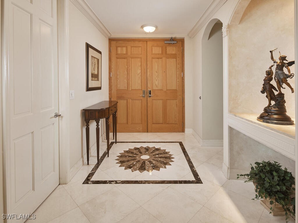 960 Cape Marco Drive #1702 Marco Island FL 34145 225079284 image5