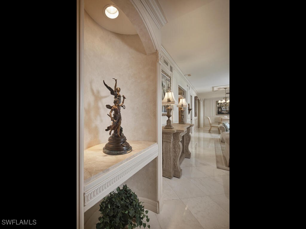 960 Cape Marco Drive #1702 Marco Island FL 34145 225079284 image6