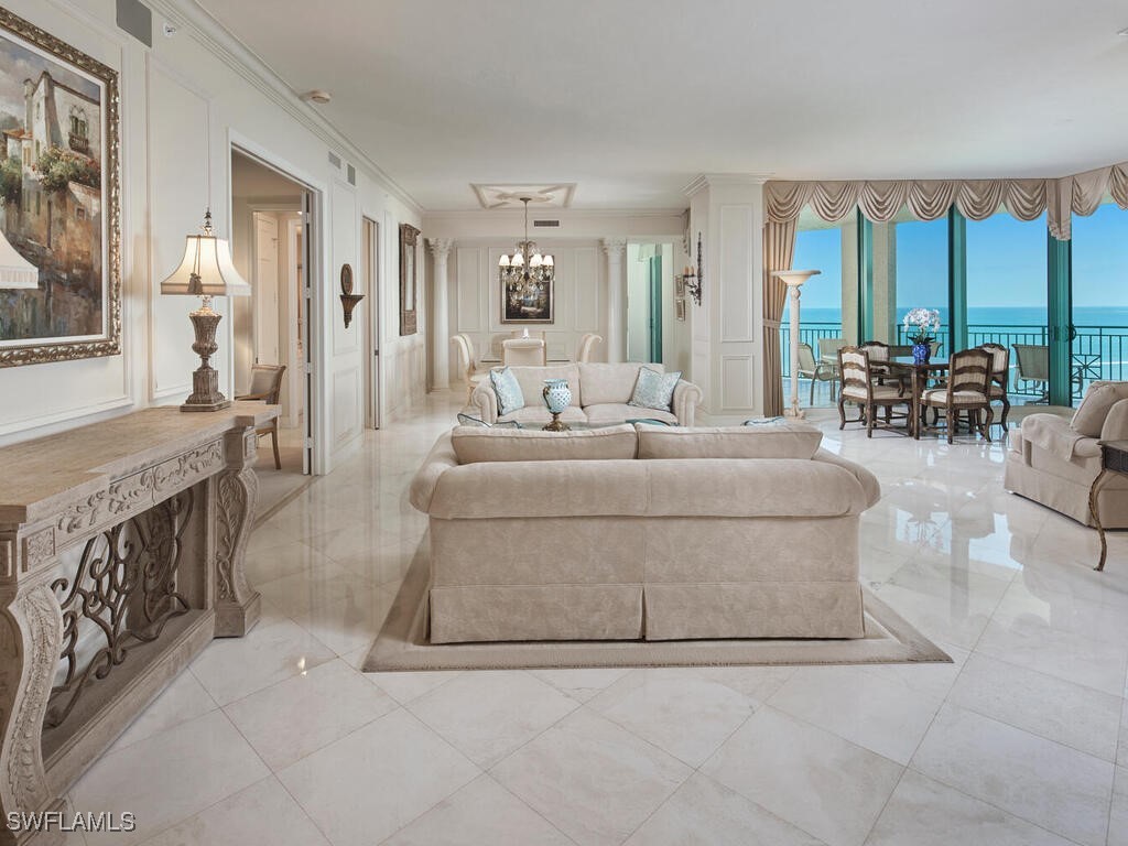 960 Cape Marco Drive #1702 Marco Island FL 34145 225079284 image8