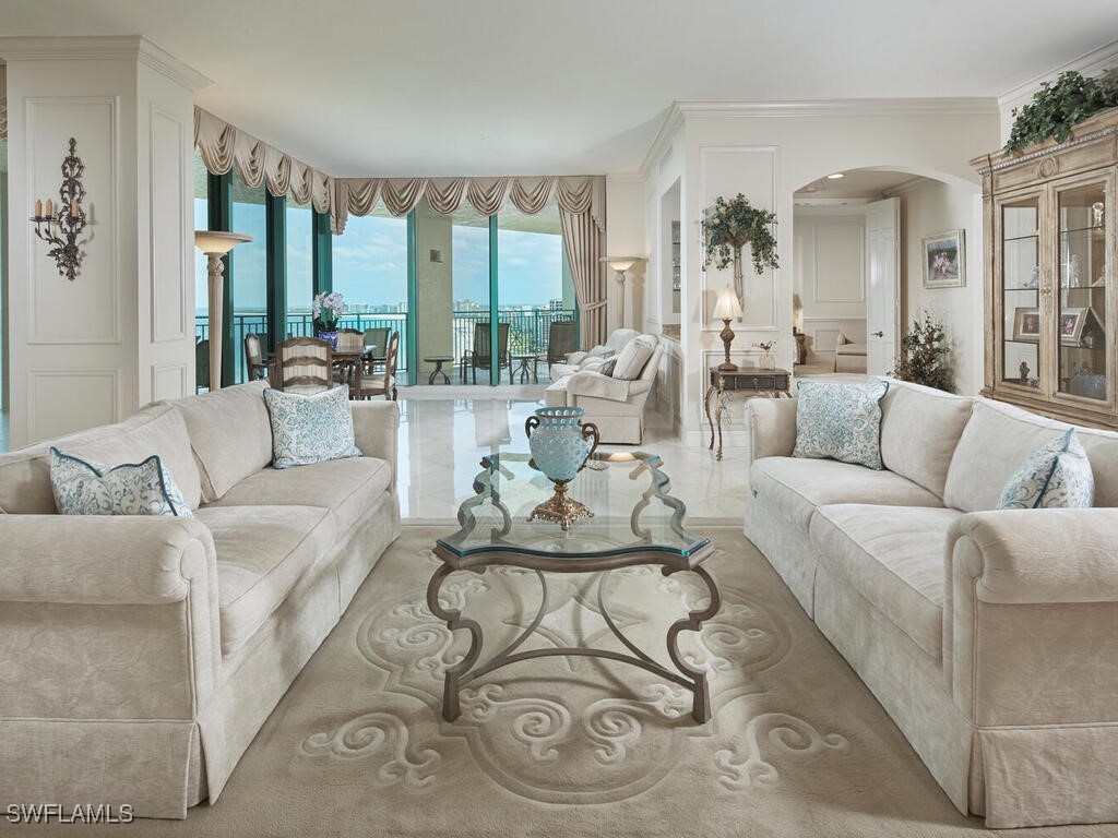960 Cape Marco Drive #1702 Marco Island FL 34145 225079284 image9