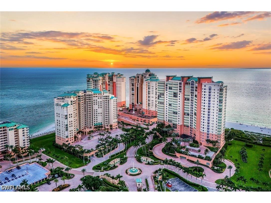 960 Cape Marco Drive #1702 Marco Island FL 34145 226020327 image1