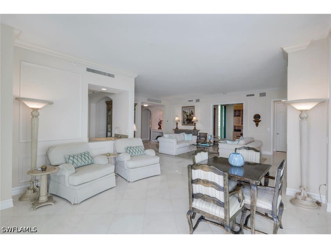 960 Cape Marco Drive #1702 Marco Island FL 34145 226020327 image10