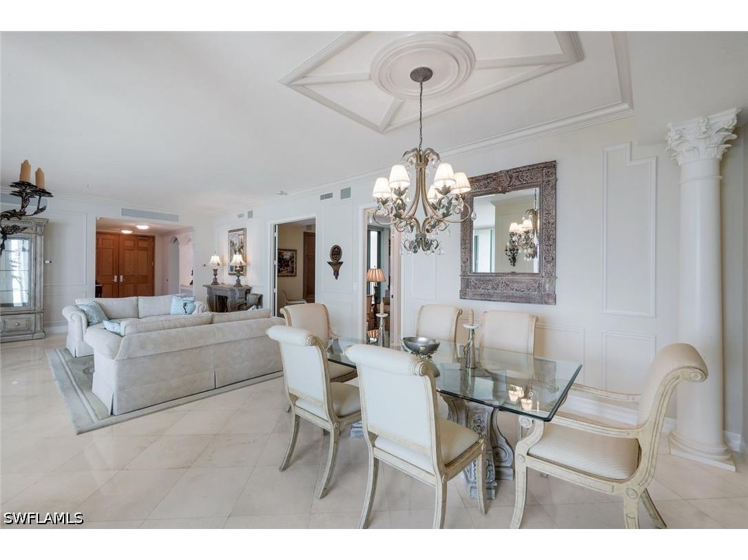 960 Cape Marco Drive #1702 Marco Island FL 34145 226020327 image11