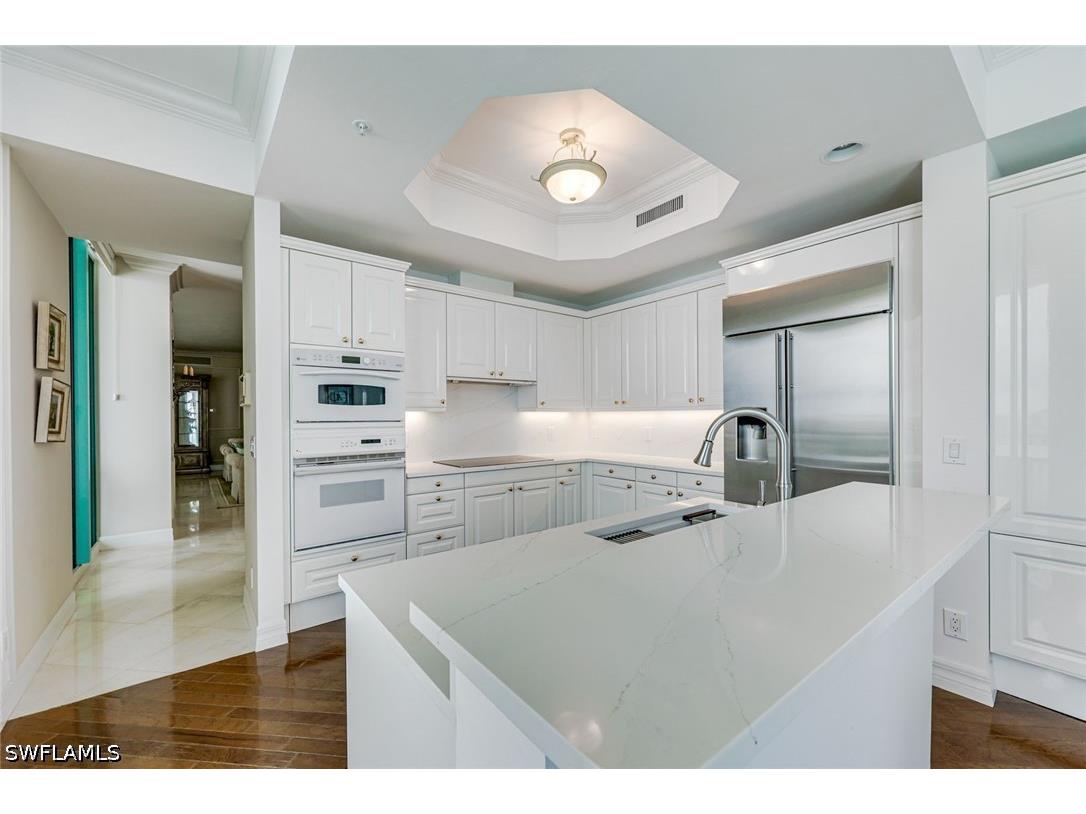 960 Cape Marco Drive #1702 Marco Island FL 34145 226020327 image12