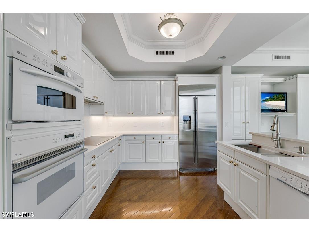 960 Cape Marco Drive #1702 Marco Island FL 34145 226020327 image13