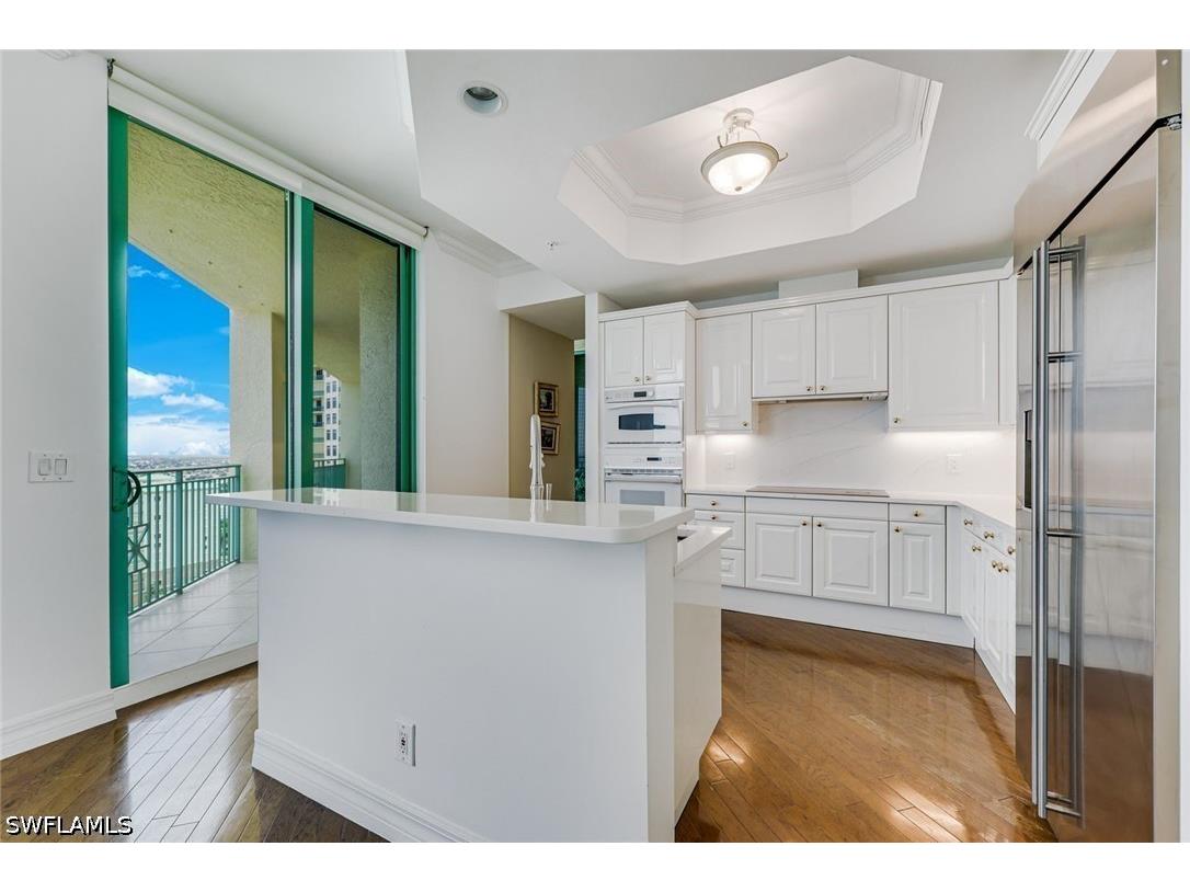 960 Cape Marco Drive #1702 Marco Island FL 34145 226020327 image14