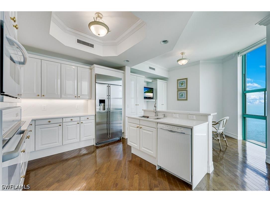960 Cape Marco Drive #1702 Marco Island FL 34145 226020327 image15