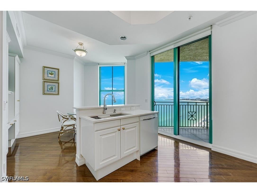 960 Cape Marco Drive #1702 Marco Island FL 34145 226020327 image16