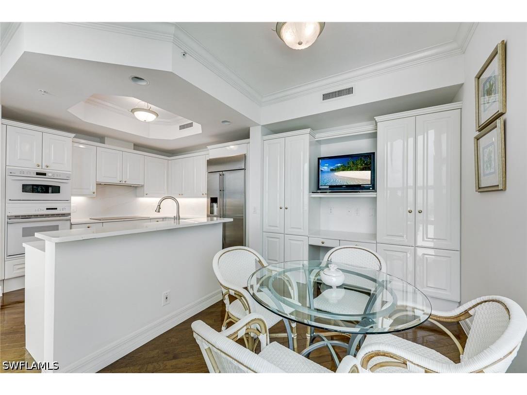 960 Cape Marco Drive #1702 Marco Island FL 34145 226020327 image17