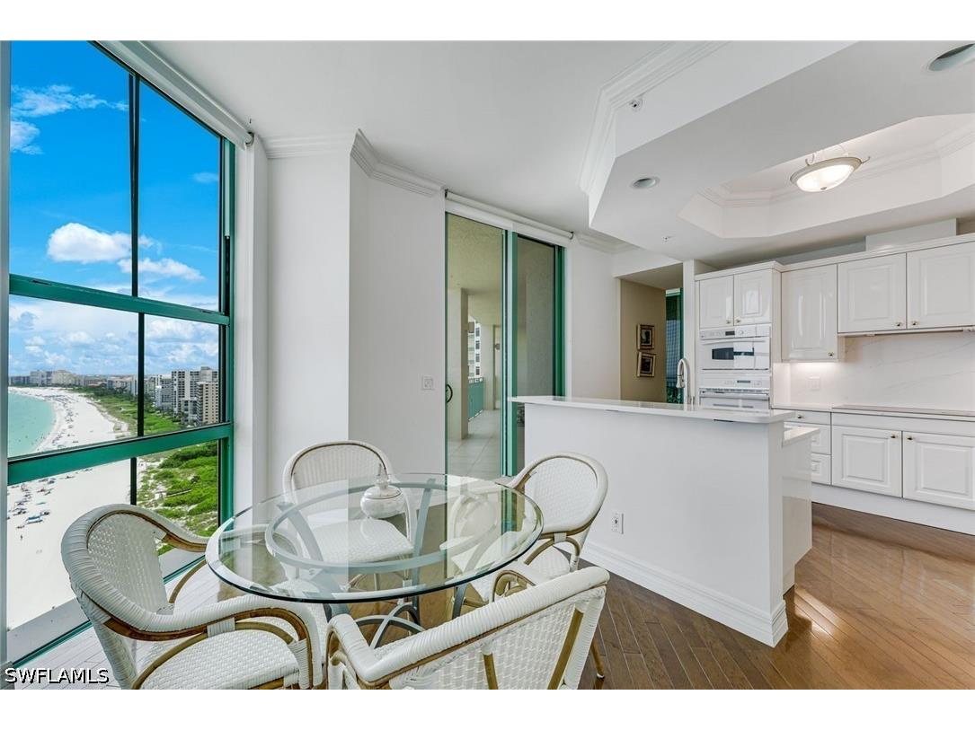 960 Cape Marco Drive #1702 Marco Island FL 34145 226020327 image18
