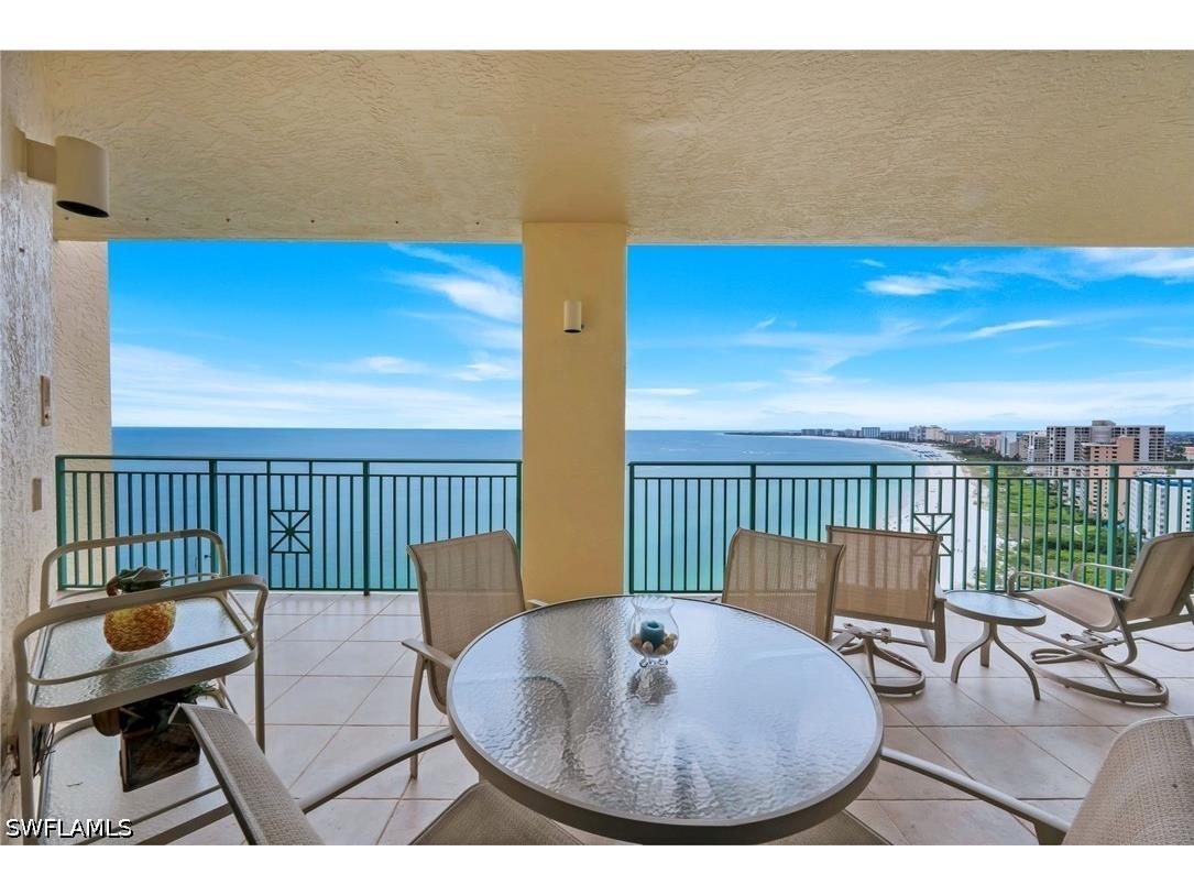 960 Cape Marco Drive #1702 Marco Island FL 34145 226020327 image19