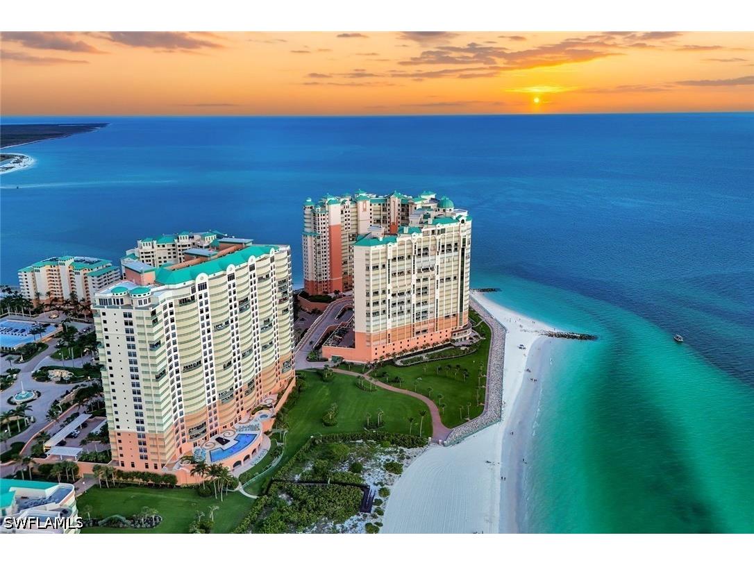 960 Cape Marco Drive #1702 Marco Island FL 34145 226020327 image2