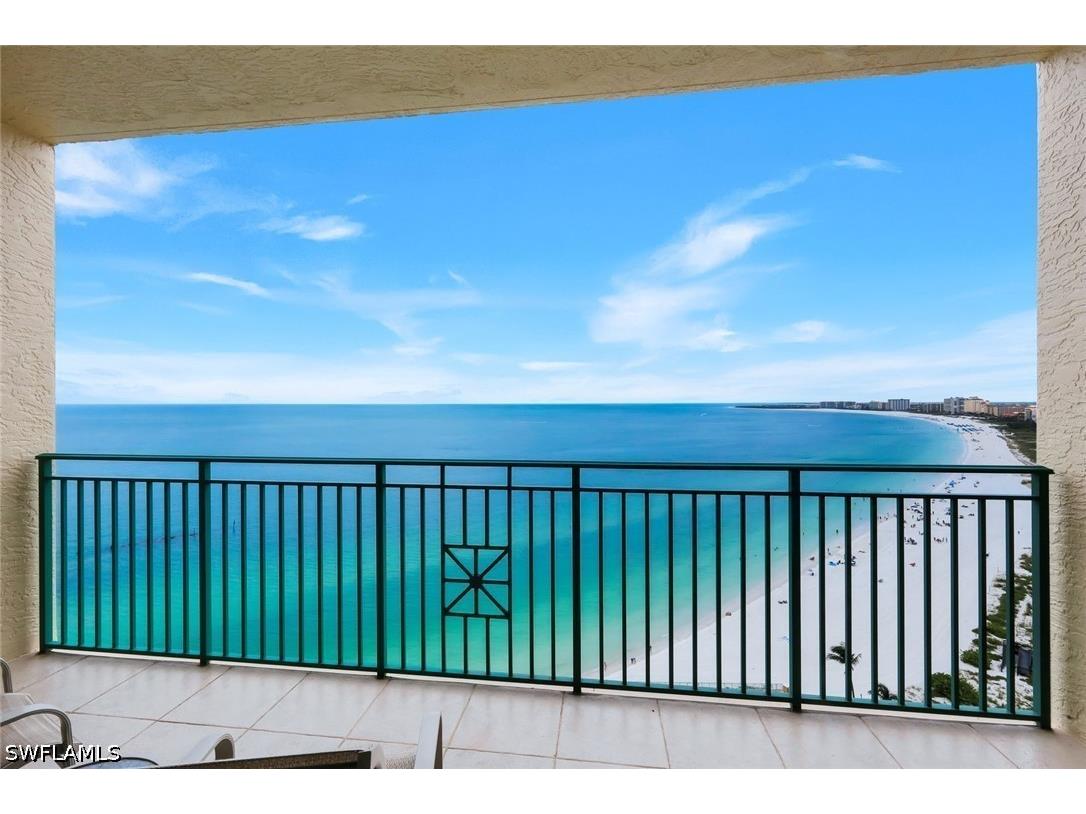960 Cape Marco Drive #1702 Marco Island FL 34145 226020327 image20