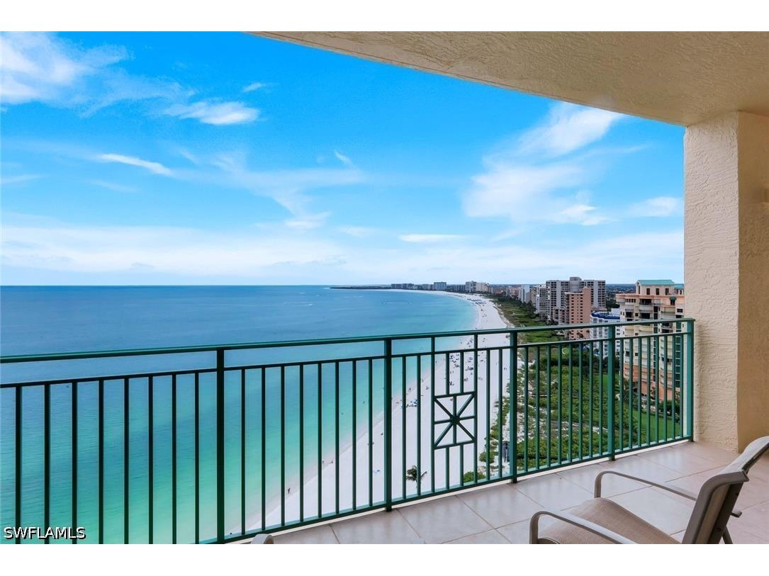 960 Cape Marco Drive #1702 Marco Island FL 34145 226020327 image21