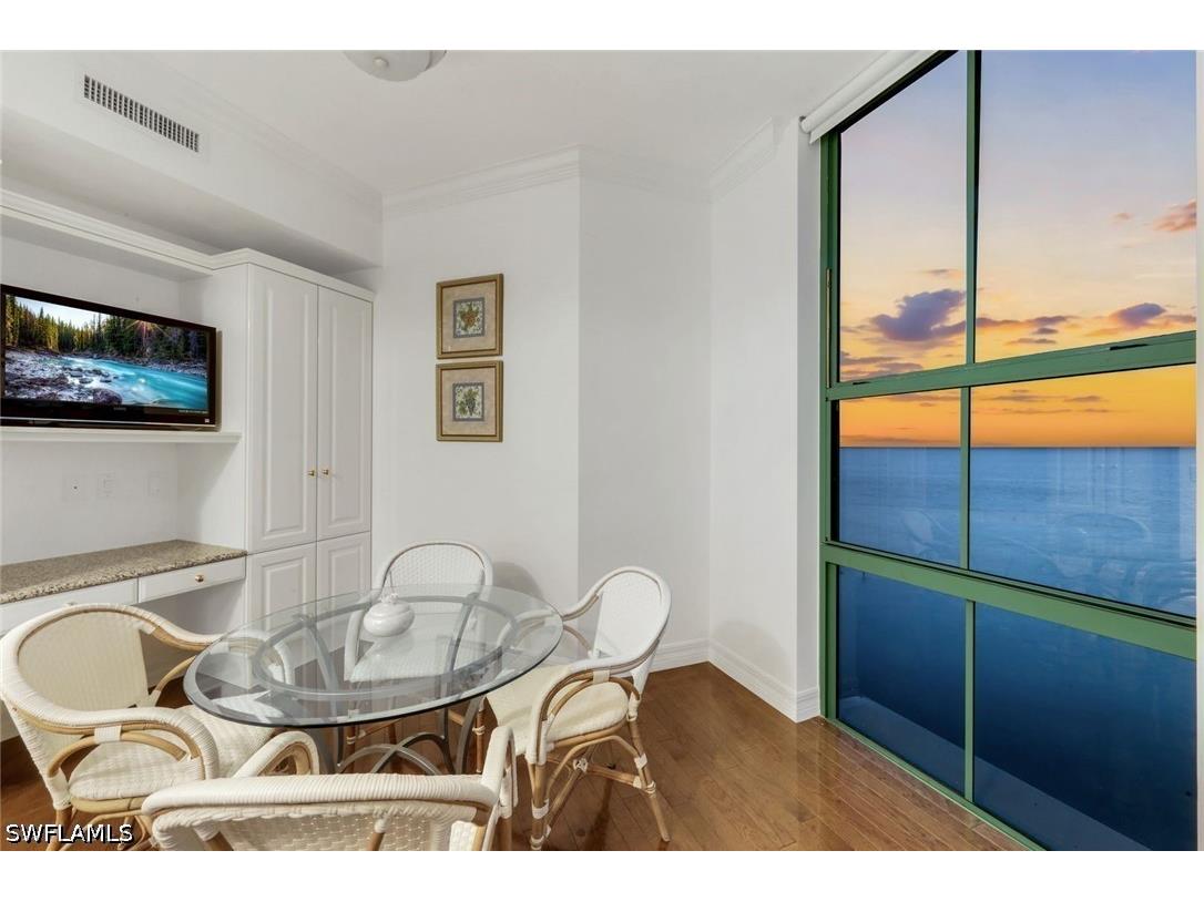 960 Cape Marco Drive #1702 Marco Island FL 34145 226020327 image22