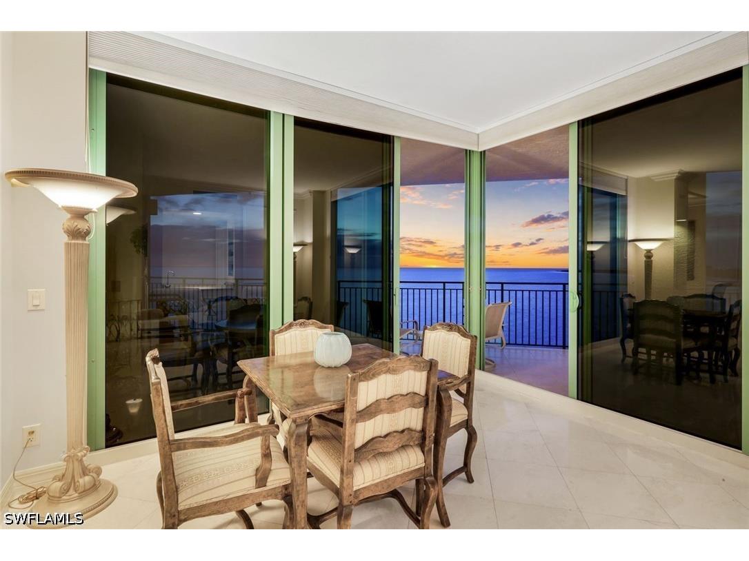960 Cape Marco Drive #1702 Marco Island FL 34145 226020327 image23