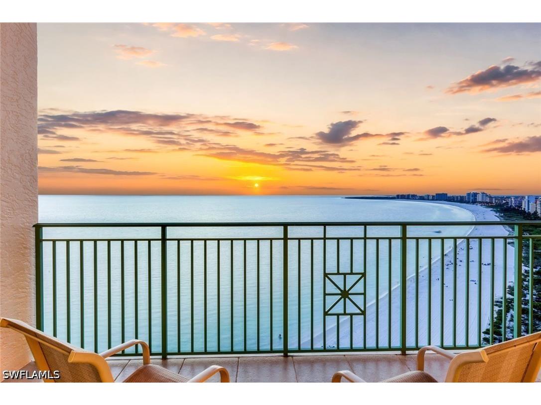 960 Cape Marco Drive #1702 Marco Island FL 34145 226020327 image24