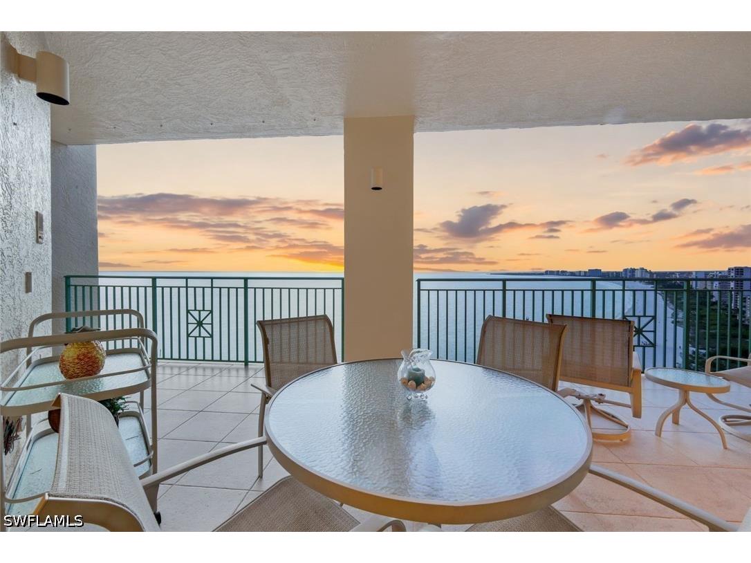 960 Cape Marco Drive #1702 Marco Island FL 34145 226020327 image25