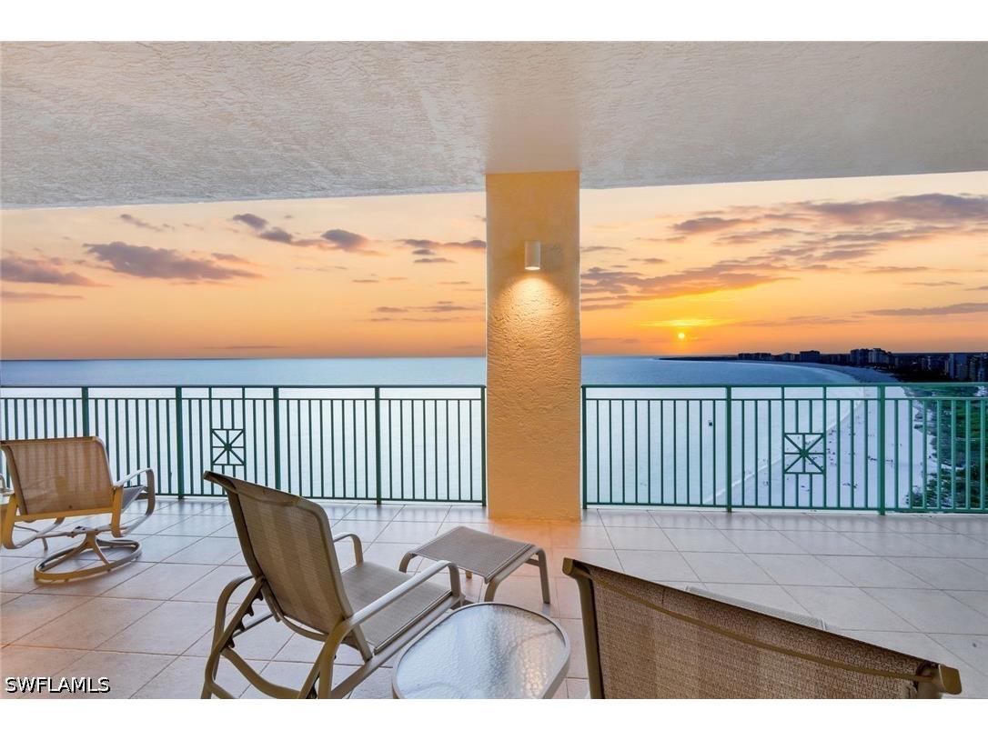 960 Cape Marco Drive #1702 Marco Island FL 34145 226020327 image26