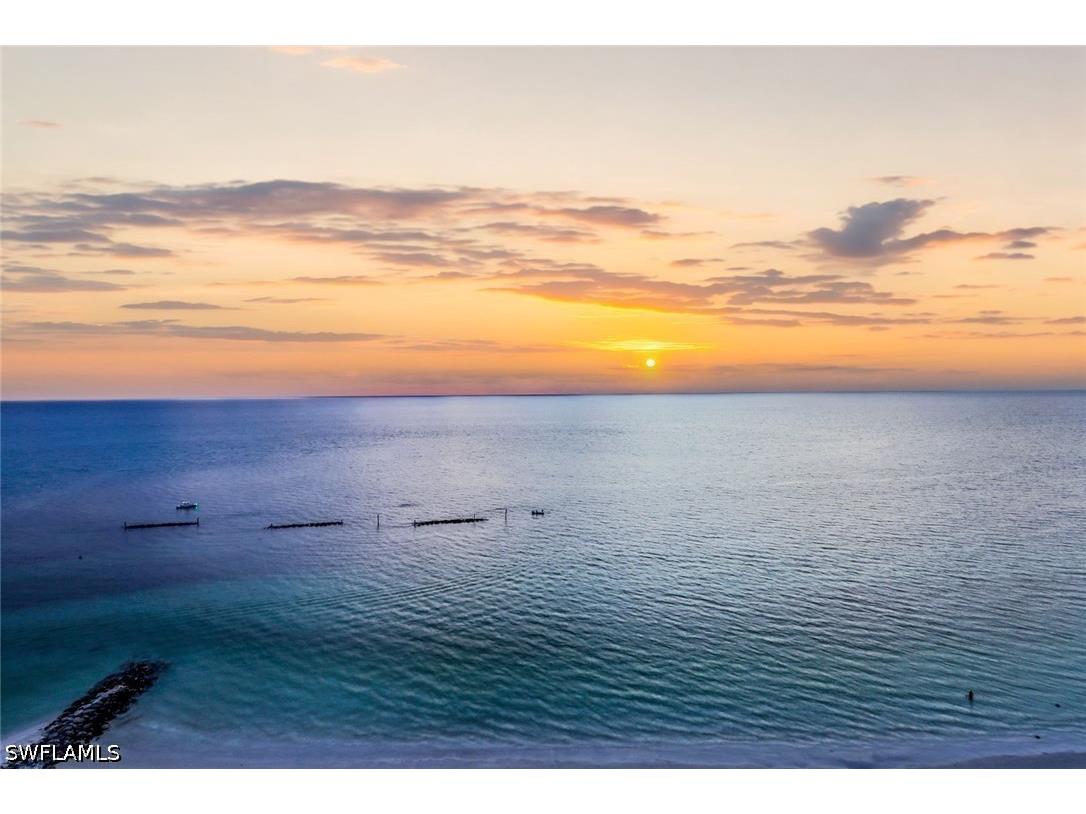 960 Cape Marco Drive #1702 Marco Island FL 34145 226020327 image27