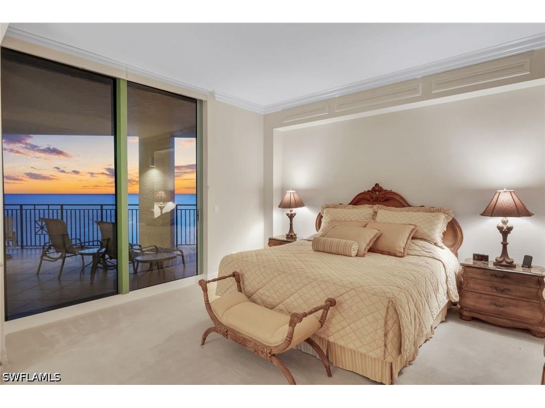 960 Cape Marco Drive #1702 Marco Island FL 34145 226020327 image28