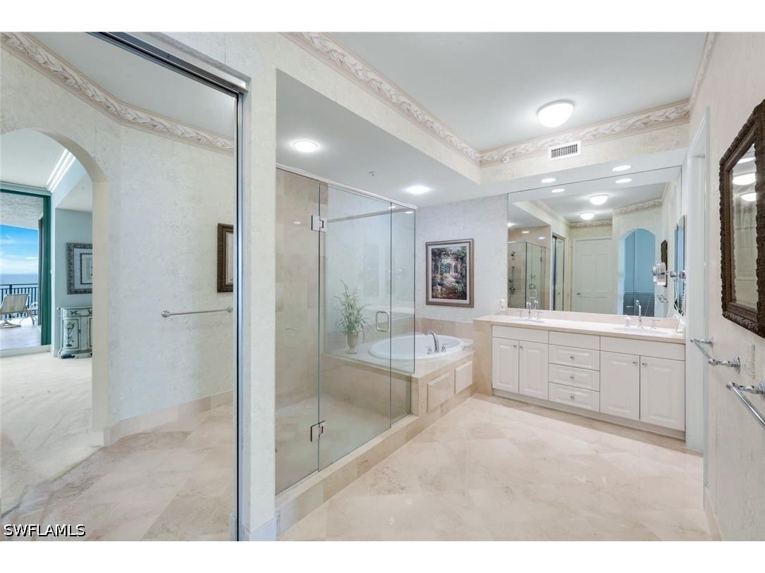 960 Cape Marco Drive #1702 Marco Island FL 34145 226020327 image29