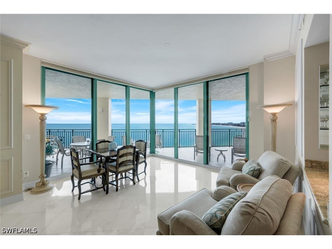 960 Cape Marco Drive #1702 Marco Island FL 34145 226020327 image3