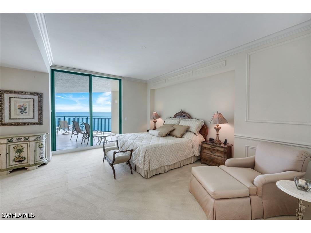 960 Cape Marco Drive #1702 Marco Island FL 34145 226020327 image30