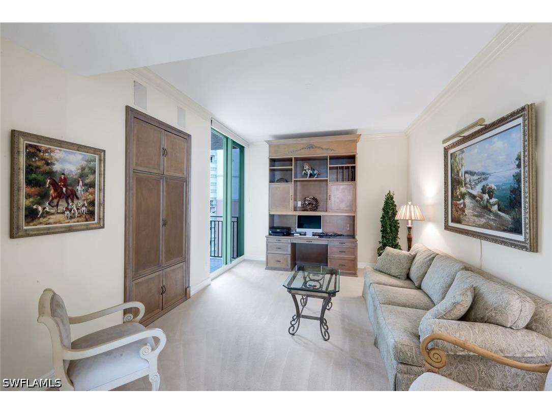 960 Cape Marco Drive #1702 Marco Island FL 34145 226020327 image32