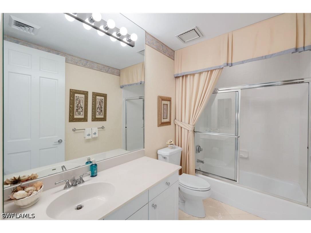960 Cape Marco Drive #1702 Marco Island FL 34145 226020327 image34