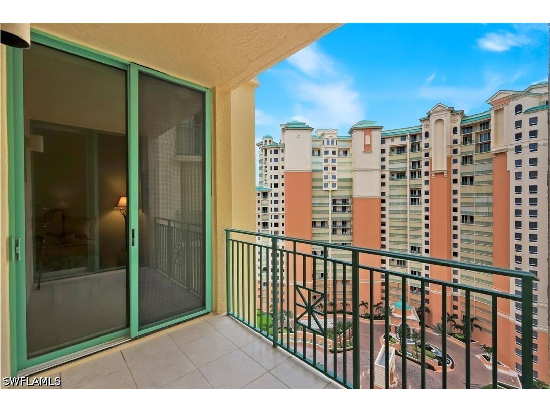 960 Cape Marco Drive #1702 Marco Island FL 34145 226020327 image35