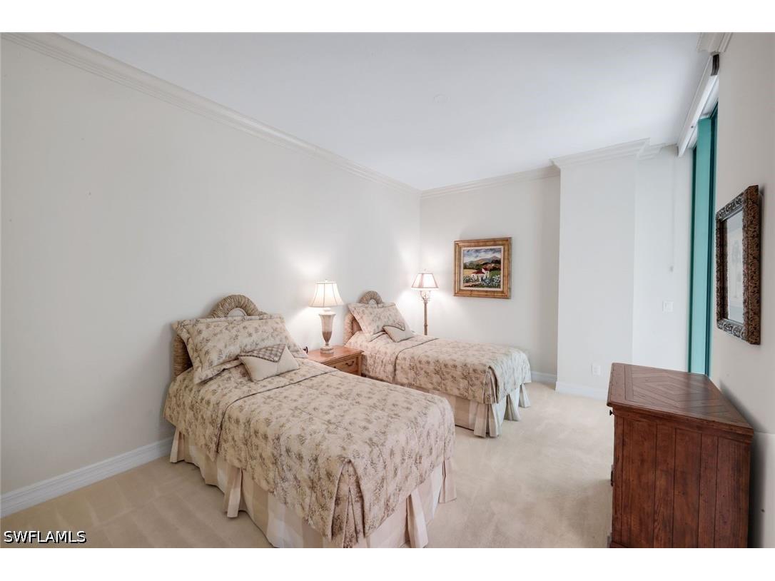 960 Cape Marco Drive #1702 Marco Island FL 34145 226020327 image36