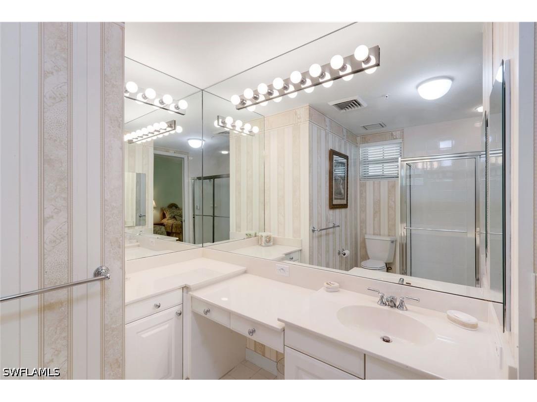 960 Cape Marco Drive #1702 Marco Island FL 34145 226020327 image37