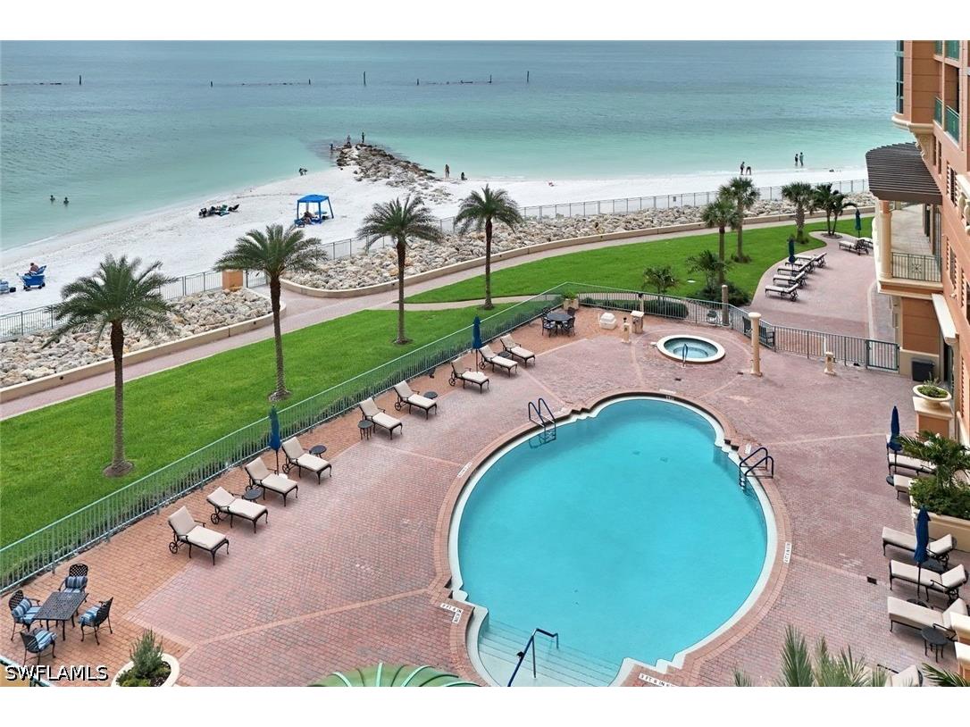 960 Cape Marco Drive #1702 Marco Island FL 34145 226020327 image38