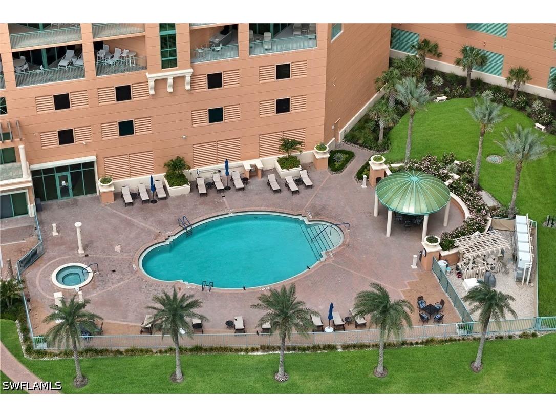 960 Cape Marco Drive #1702 Marco Island FL 34145 226020327 image39
