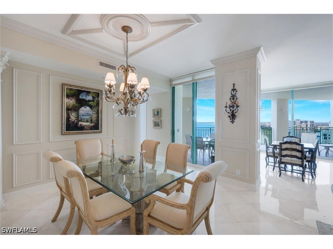 960 Cape Marco Drive #1702 Marco Island FL 34145 226020327 image4