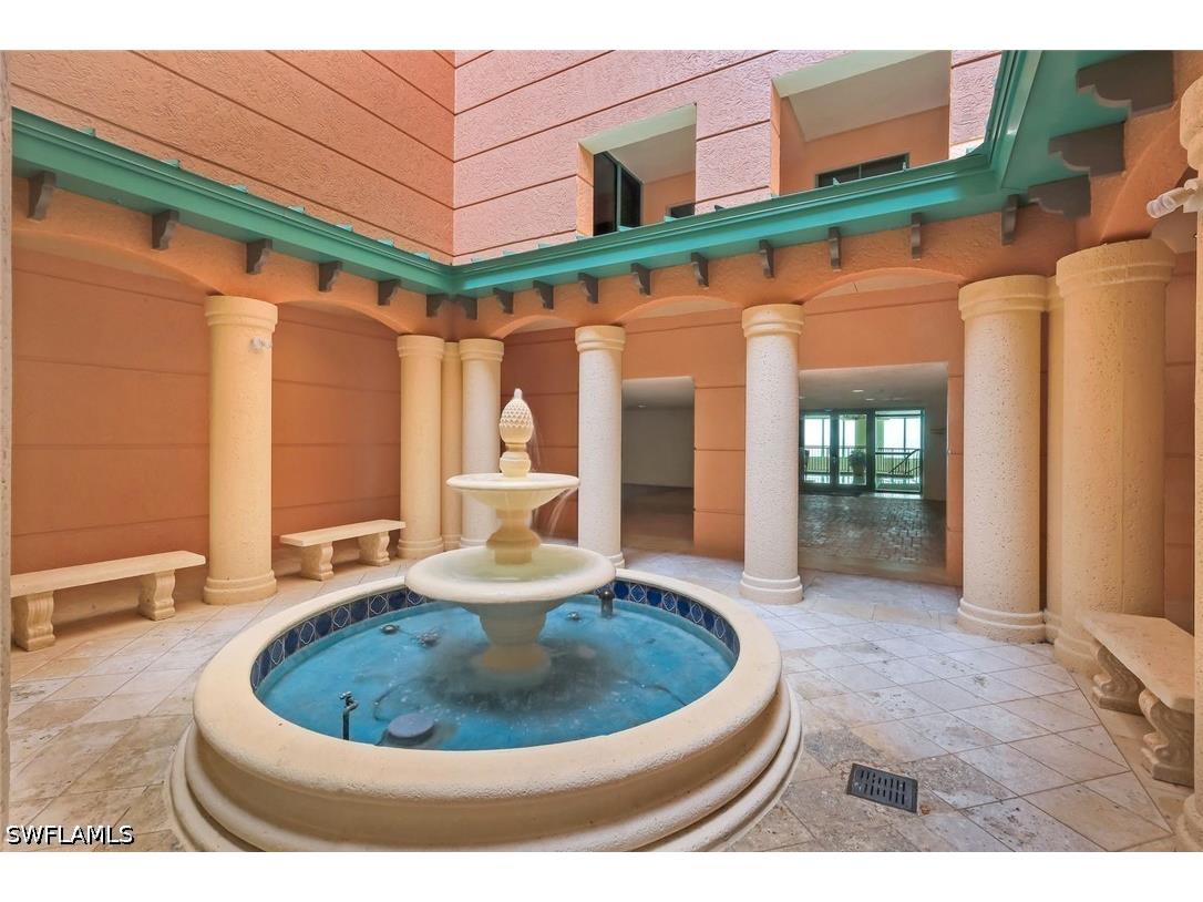 960 Cape Marco Drive #1702 Marco Island FL 34145 226020327 image40